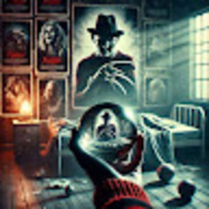 Meet your Posher, Wikked